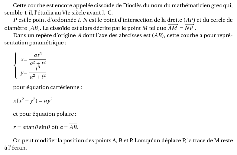 cissoide-texte.png