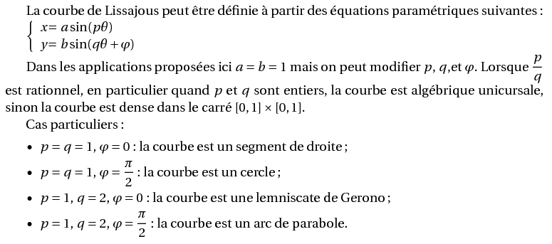 lissajous-texte.png