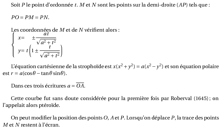 strophoide-texte.png