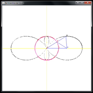 trisectriceva.png
