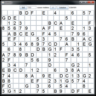 sudoku1.png