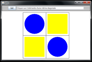 cd1.png