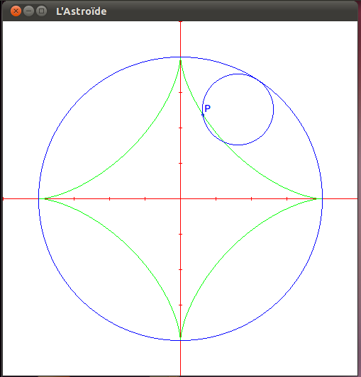 astroide.png