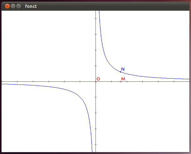 fonc.png