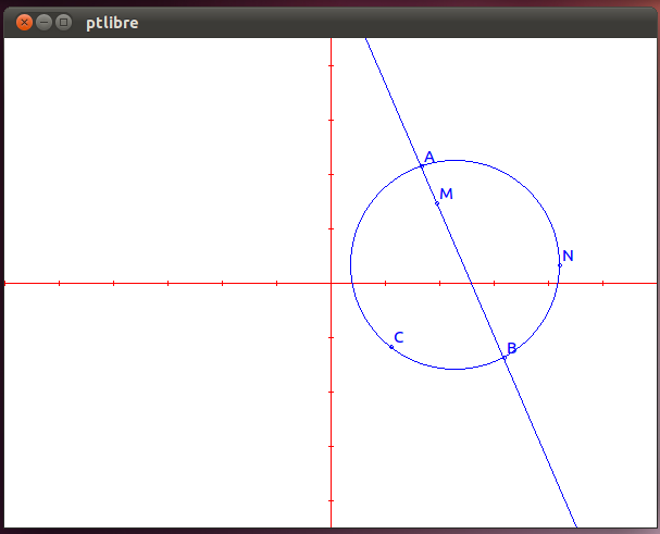 ptlibre.png