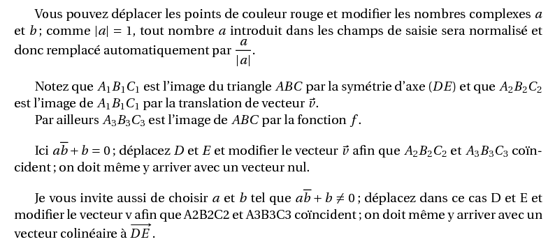 texte1.png