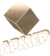 APMEP