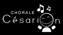 Chorale Césarion